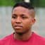 Ilidio Pastor Santos player photo