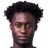 mass sise player photo