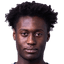 mass sise player photo