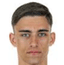Jan Vogel player photo