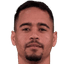 Y. Pikachu player photo