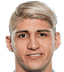 Alan Pulido player photo