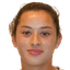 M.Pereyra player photo