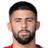 Mohamed Mouhli player photo
