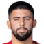 Mohamed Mouhli player photo
