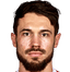 Tom Bradshaw player photo