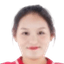 Cao Jiayi player photo