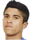 Wanderson Melo player photo