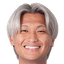Haruki Toyama player photo
