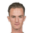 Sander van Looy player photo