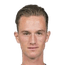 Sander van Looy player photo