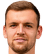 T. Moroz player photo