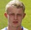 Willem Tomlinson player photo