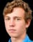 georgi yudintsev player photo