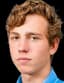 georgi yudintsev player photo