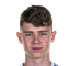 Linus Jasper Gechter player photo