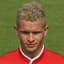 Lindon Meikle player photo