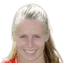 L. Vliek player photo