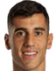 Diego villares player photo