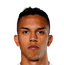Igor Vinicius player photo