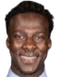 Souleymane Cissé player photo