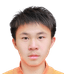 Li Ziyi player photo