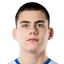 j.dedic player photo