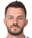 Milan Jirasek player photo