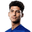 Salah Azi Binous player photo