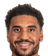 Jamie Reid player photo