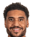 Jamie Reid player photo