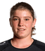 Isabel Rutishauser player photo