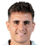 Carles Manso player photo
