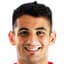 Darío Denis player photo