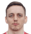 Gunnar Christiansen player photo