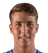Pedro Ortiz Bernat player photo