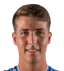 Pedro Ortiz Bernat player photo