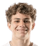 Sawyer George Jura player photo