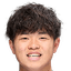 Riki Sato player photo
