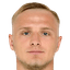 Sergey Bozhin player photo