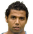 Aymeric Ahmed player photo