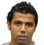 Aymeric Ahmed player photo