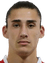 Ayberk Kaygisiz player photo