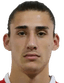 Ayberk Kaygisiz player photo