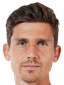 Lukas Wedl player photo