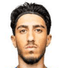 Yair mordechai player photo