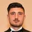 Steve Sultana player photo