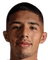 Santiago Moya player photo
