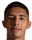 Santiago Moya player photo