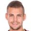 Donat Horgosi player photo